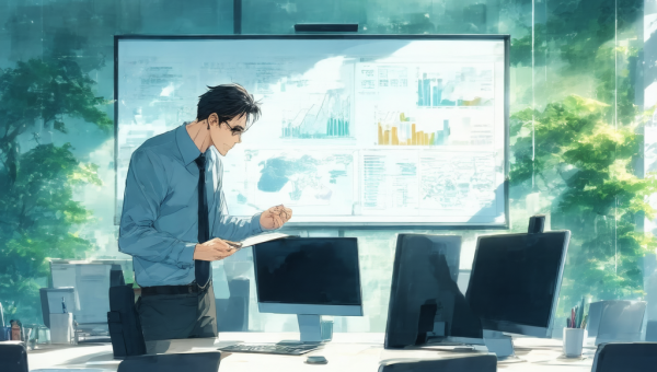 A Arte de Usar "Prior To" no Cotidiano