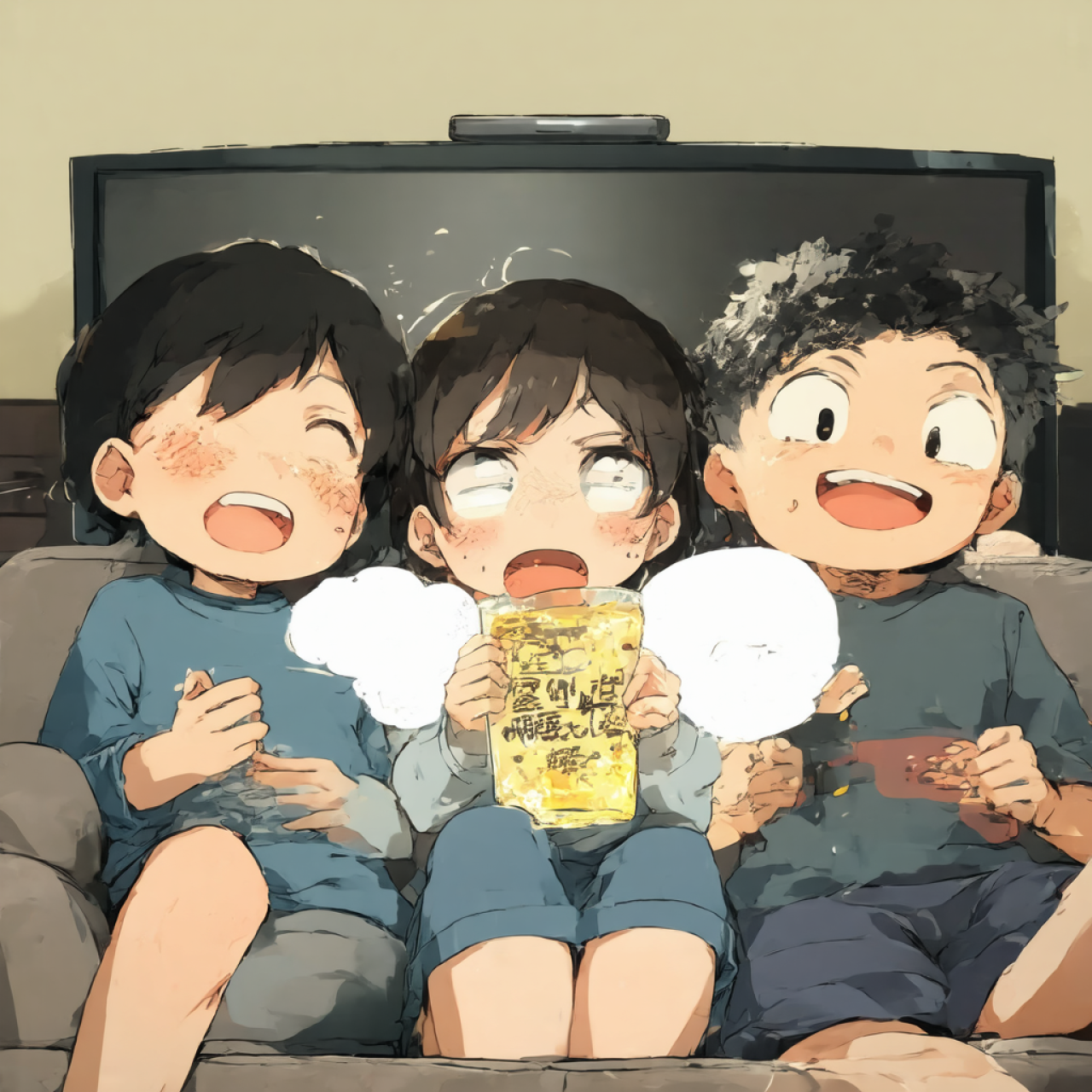 A Expressão So to Speak: Como Usá-la no Cotidiano