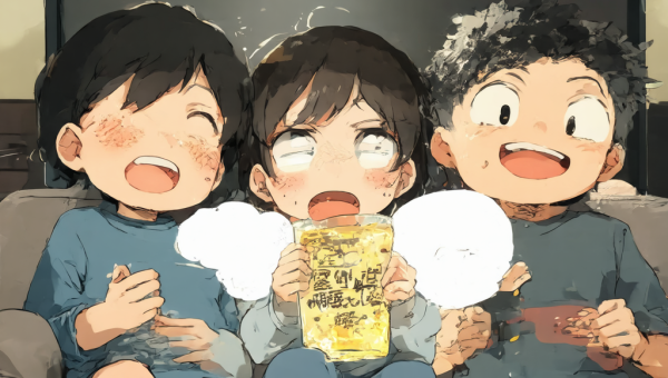 A Expressão "So to Speak": Como Usá-la no Cotidiano