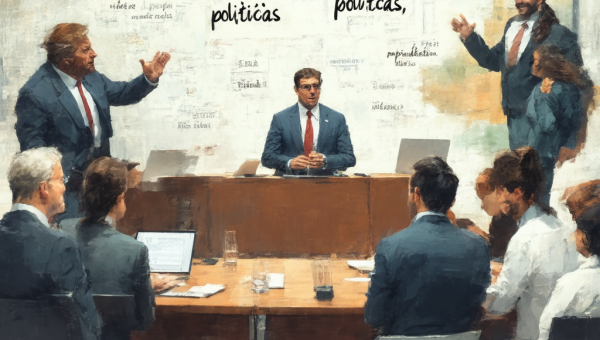 A Magia de "Per Se" no Cotidiano: Como Usar Esta Expressão