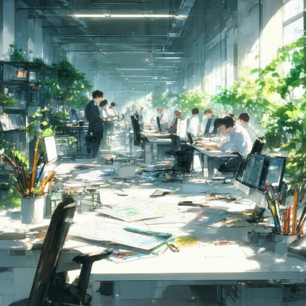 A Piece of Cake: Entendendo e Usando Esta Expressão Idiomática