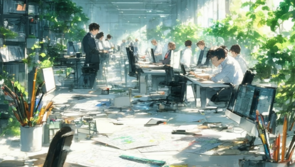 "A Piece of Cake": Entendendo e Usando Esta Expressão Idiomática