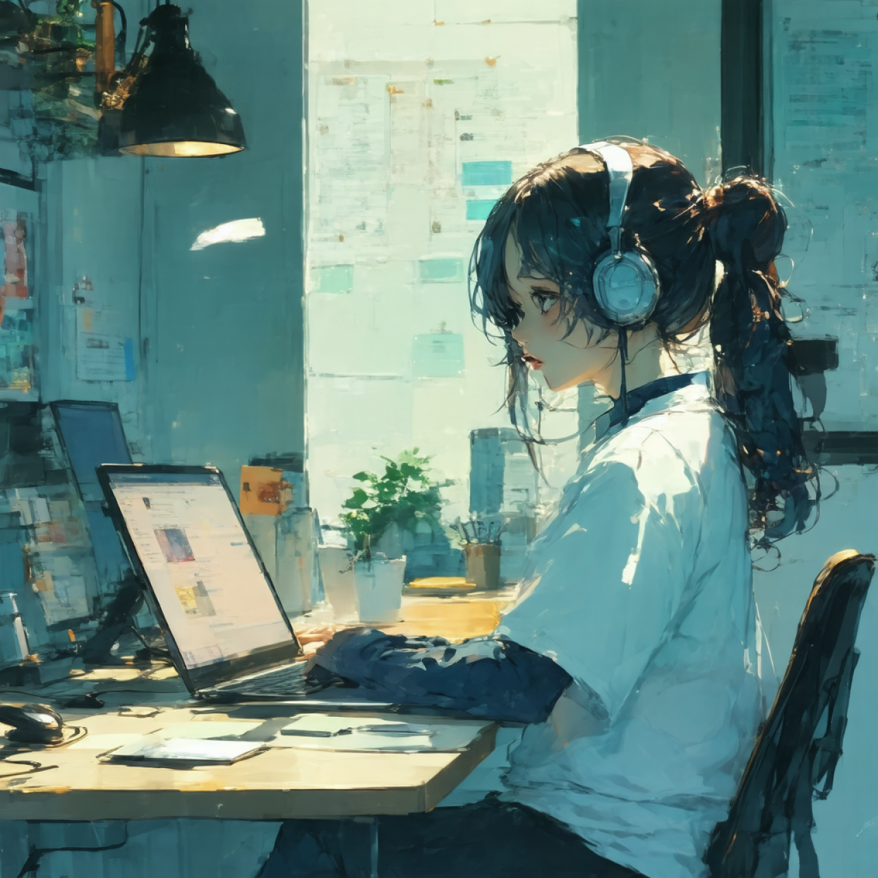 A Whole New Ball Game: Entendendo a Expressão no Cotidiano