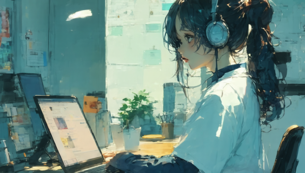 A Whole New Ball Game: Entendendo a Expressão no Cotidiano