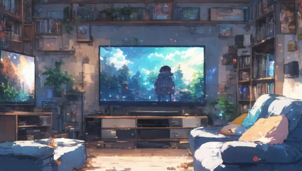 Abra Espaço: Entendendo "Make Room" no Cotidiano