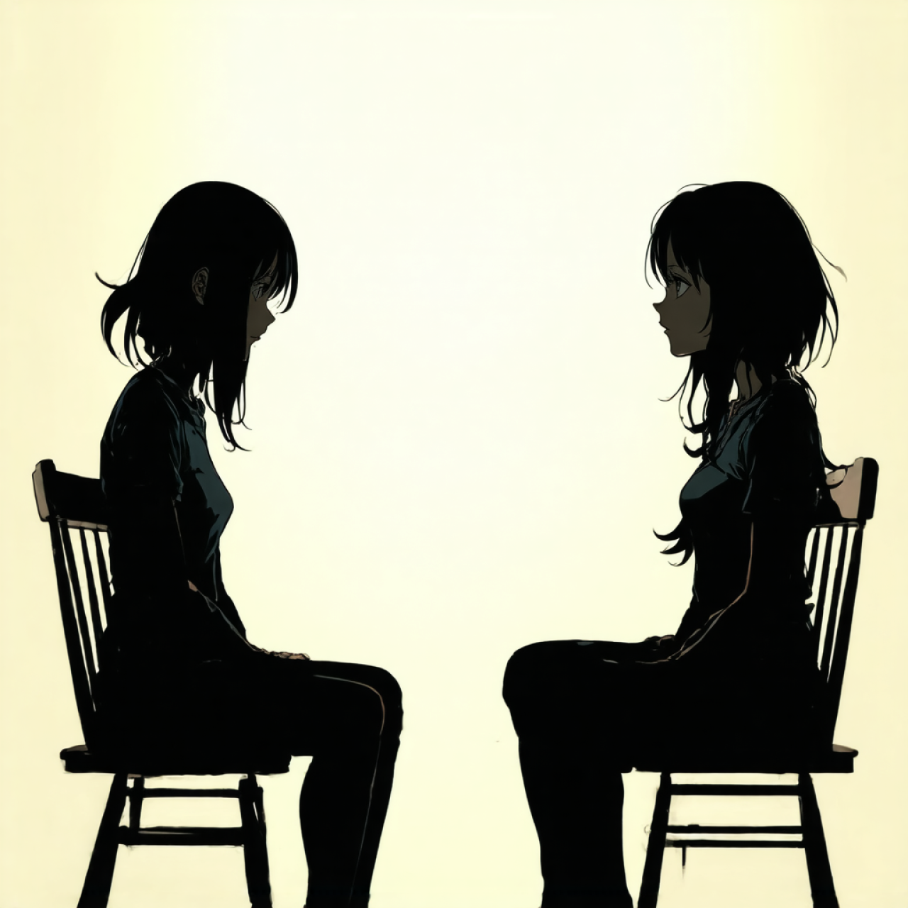 Abra o Jogo: Entendendo Come Clean no Cotidiano