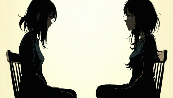 Abra o Jogo: Entendendo "Come Clean" no Cotidiano