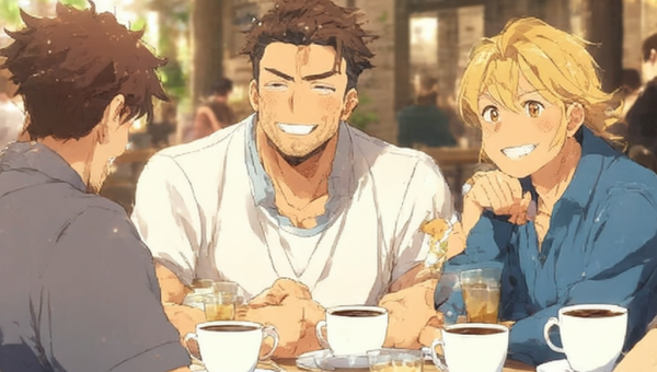 Acredite ou Não: O Que Significa "Take Something at Face Value"?