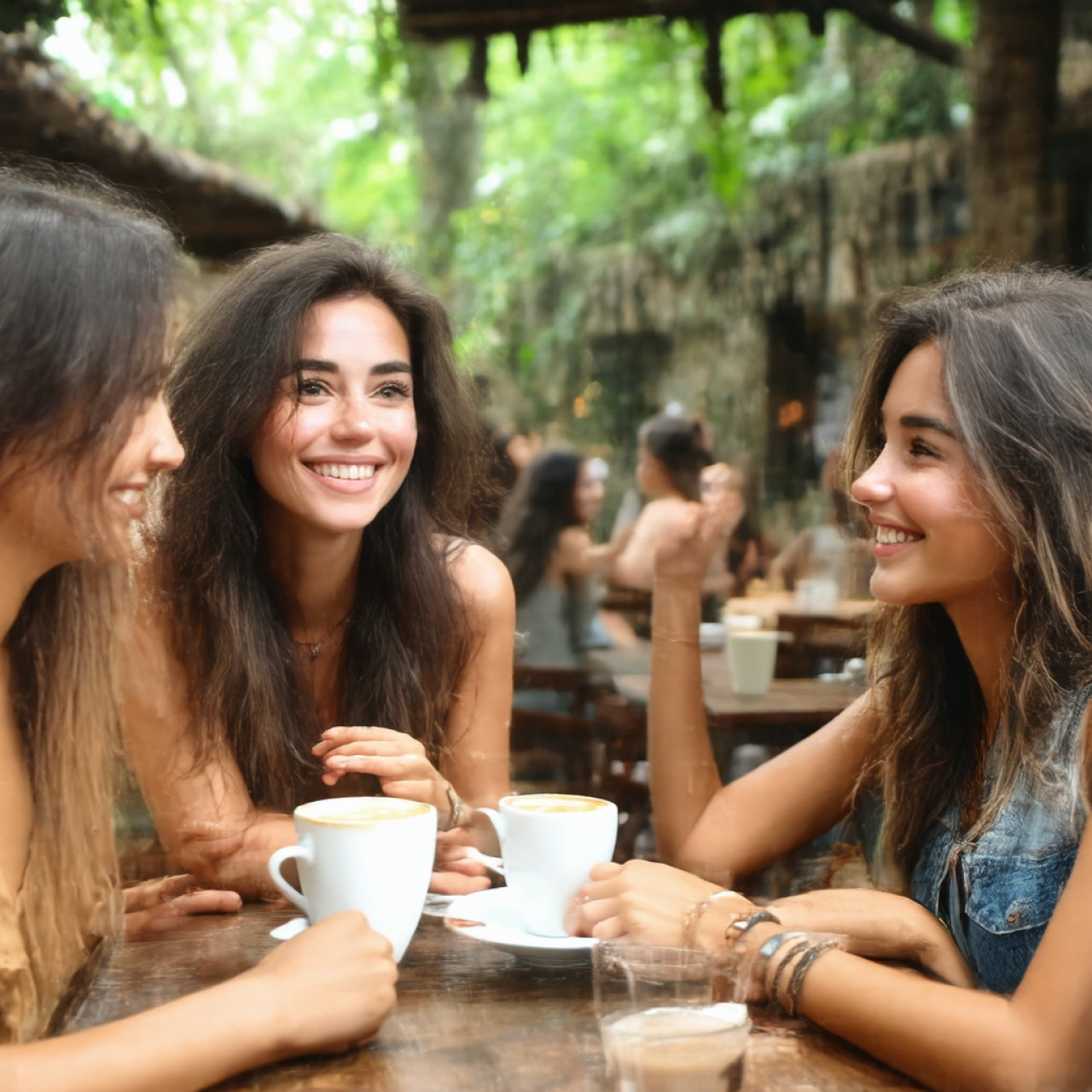 As a Matter of Fact: A Arte de Confirmar e Surpreender com Fatos