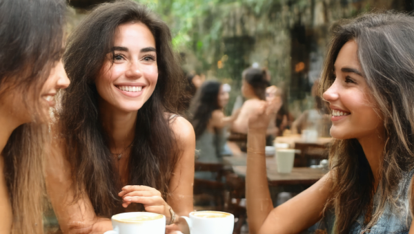 "As a Matter of Fact": A Arte de Confirmar e Surpreender com Fatos