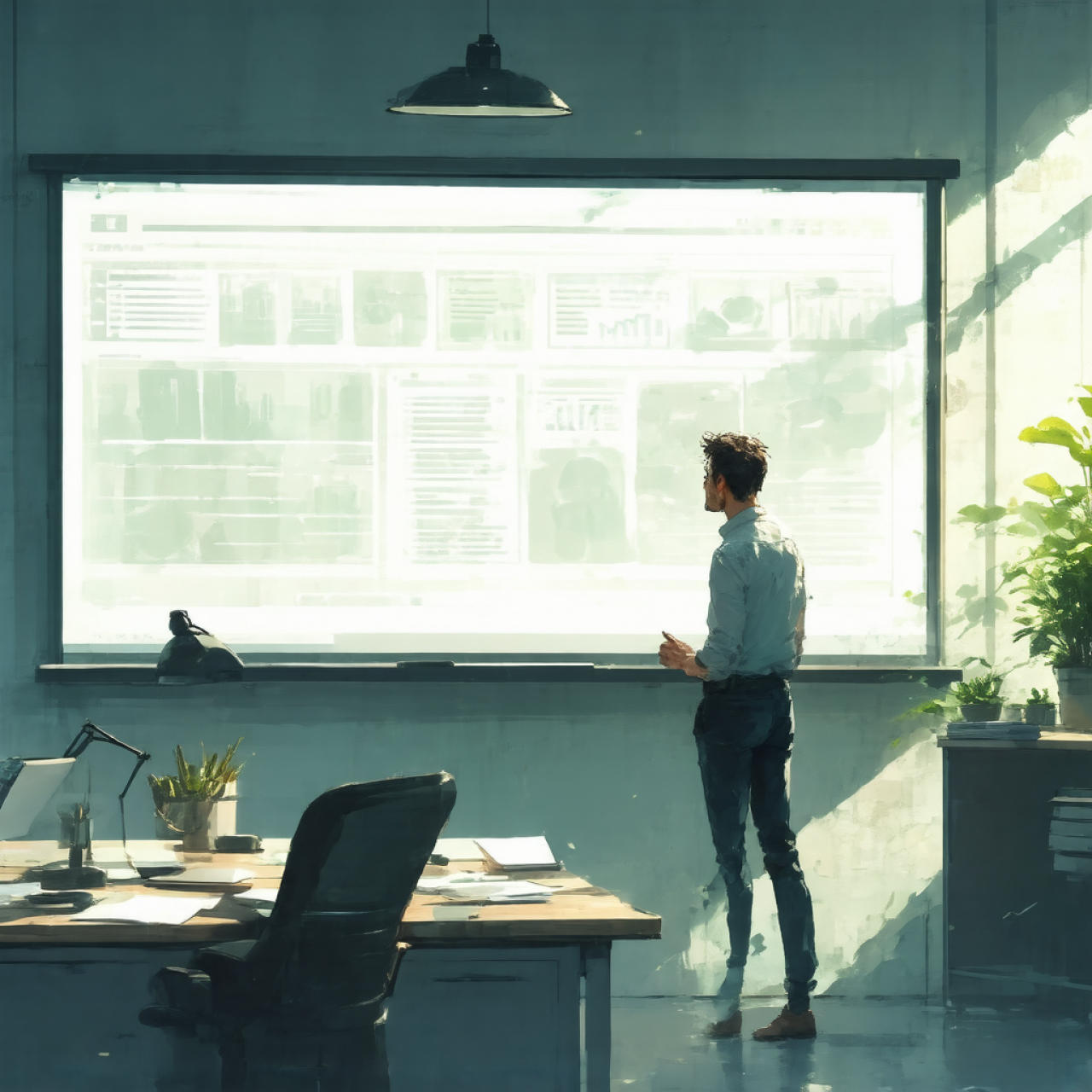 Ataques Súbitos da Emoção: O que Significa In a Fit of Pique?