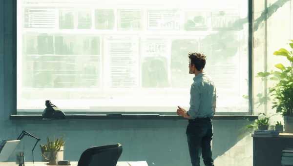 Ataques Súbitos da Emoção: O que Significa "In a Fit of Pique"?