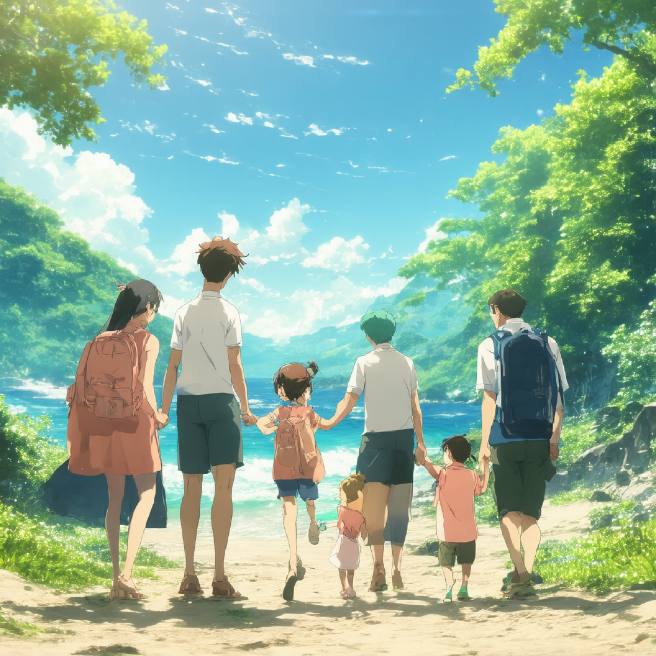 Carved in Stone: Quando um Plano é Irreversível?