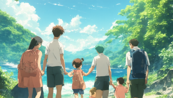 Carved in Stone: Quando um Plano é Irreversível?