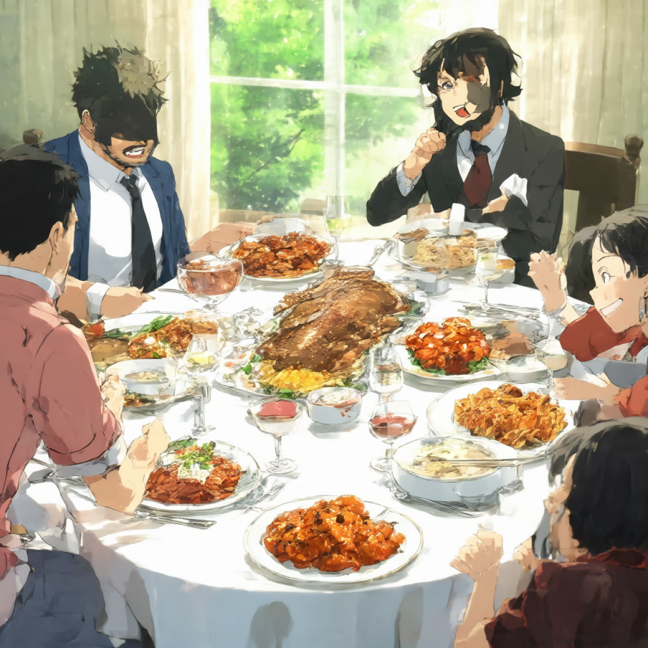 Como Agitar ou Acalmar o Caldeirão: Entendendo Stir the Pot no Cotidiano