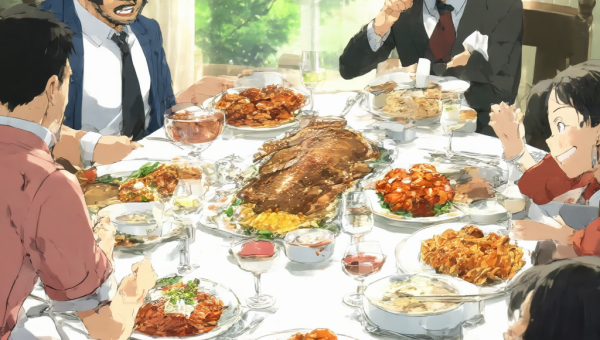 Como Agitar ou Acalmar o Caldeirão: Entendendo "Stir the Pot" no Cotidiano