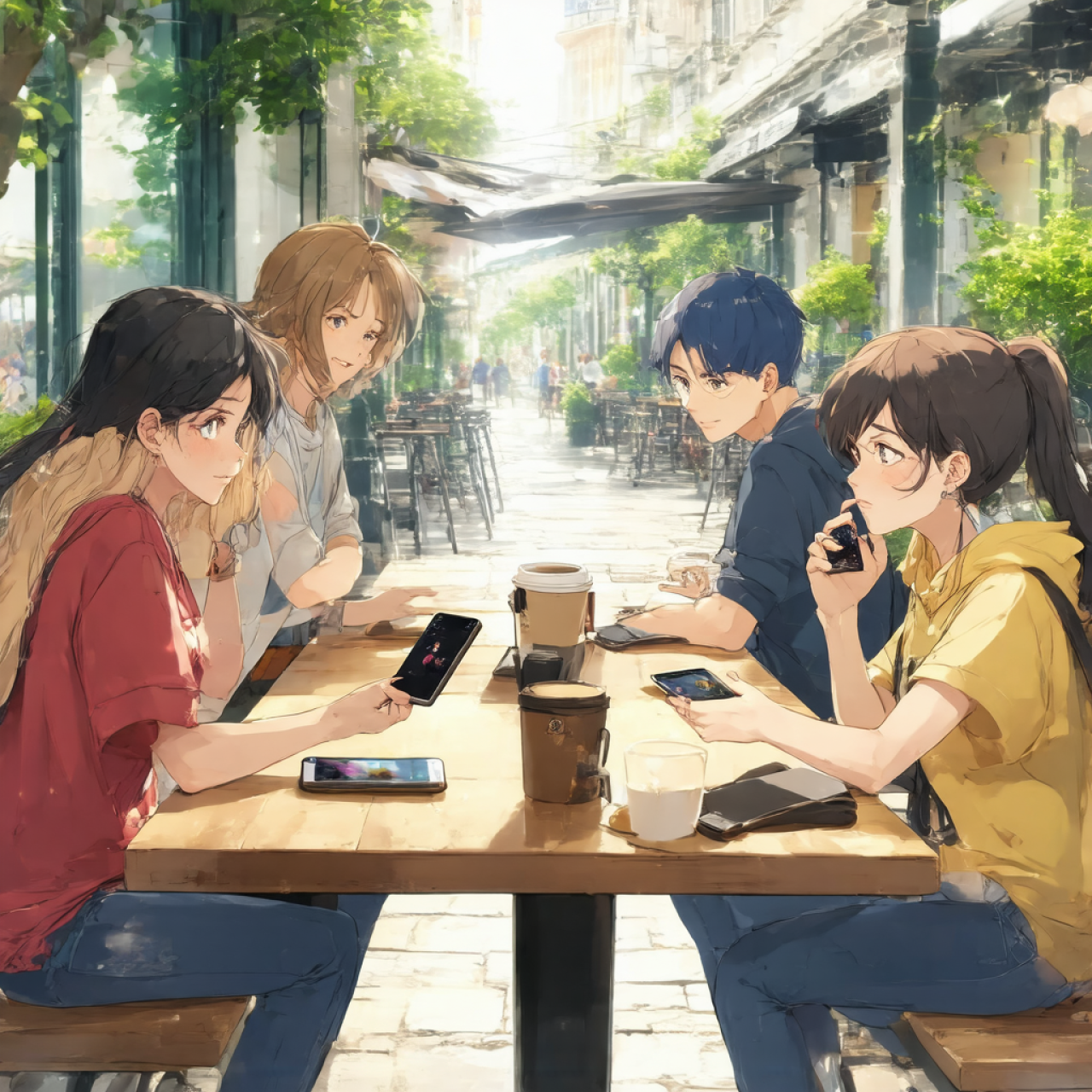 Como Ficar Clued Up no Dia a Dia: Expressões Cotidianas