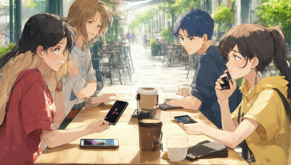 Como Ficar Clued Up no Dia a Dia: Expressões Cotidianas