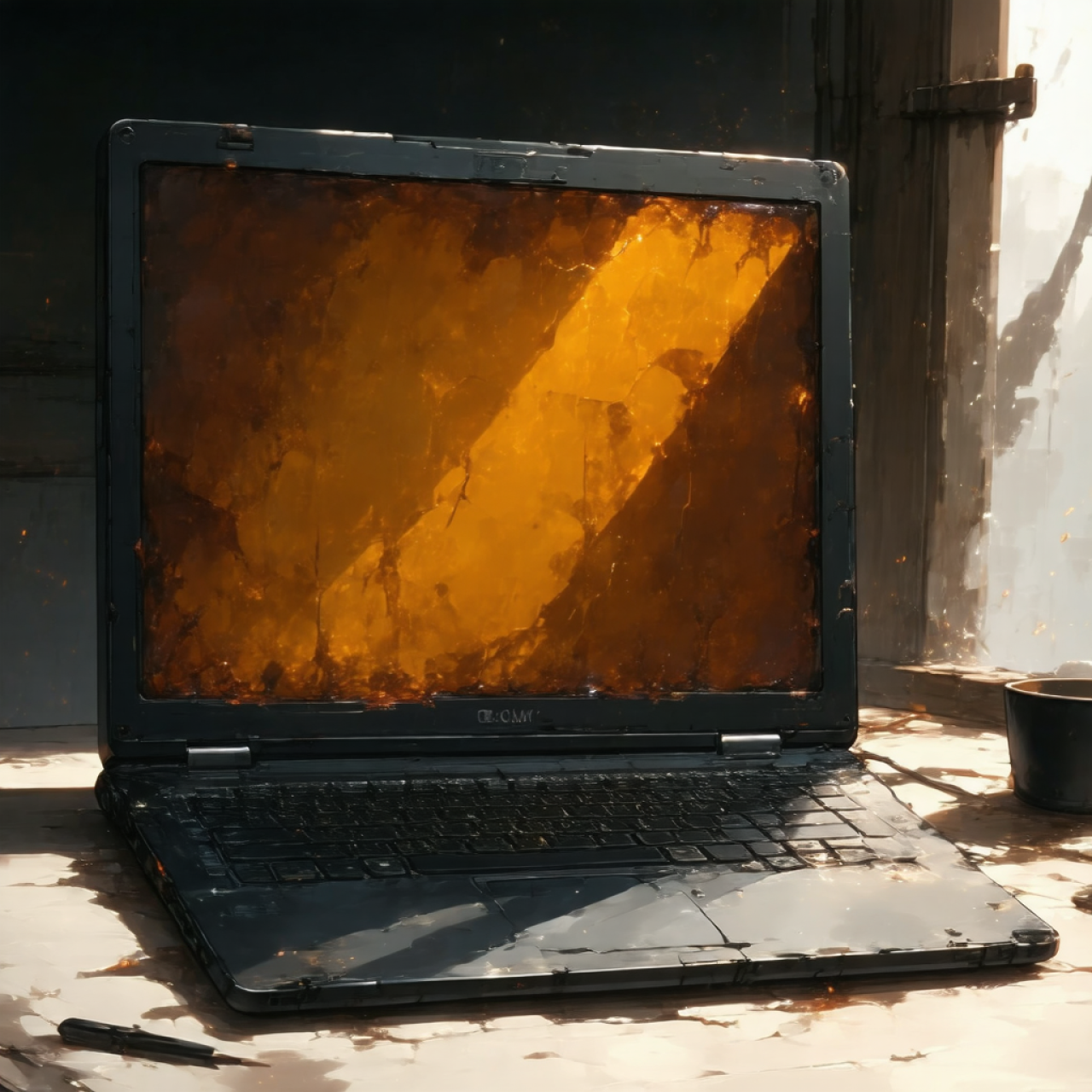 Como Make Amends se Aplica no Cotidiano: Um Guia Prático