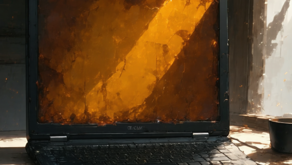 Como "Make Amends" se Aplica no Cotidiano: Um Guia Prático