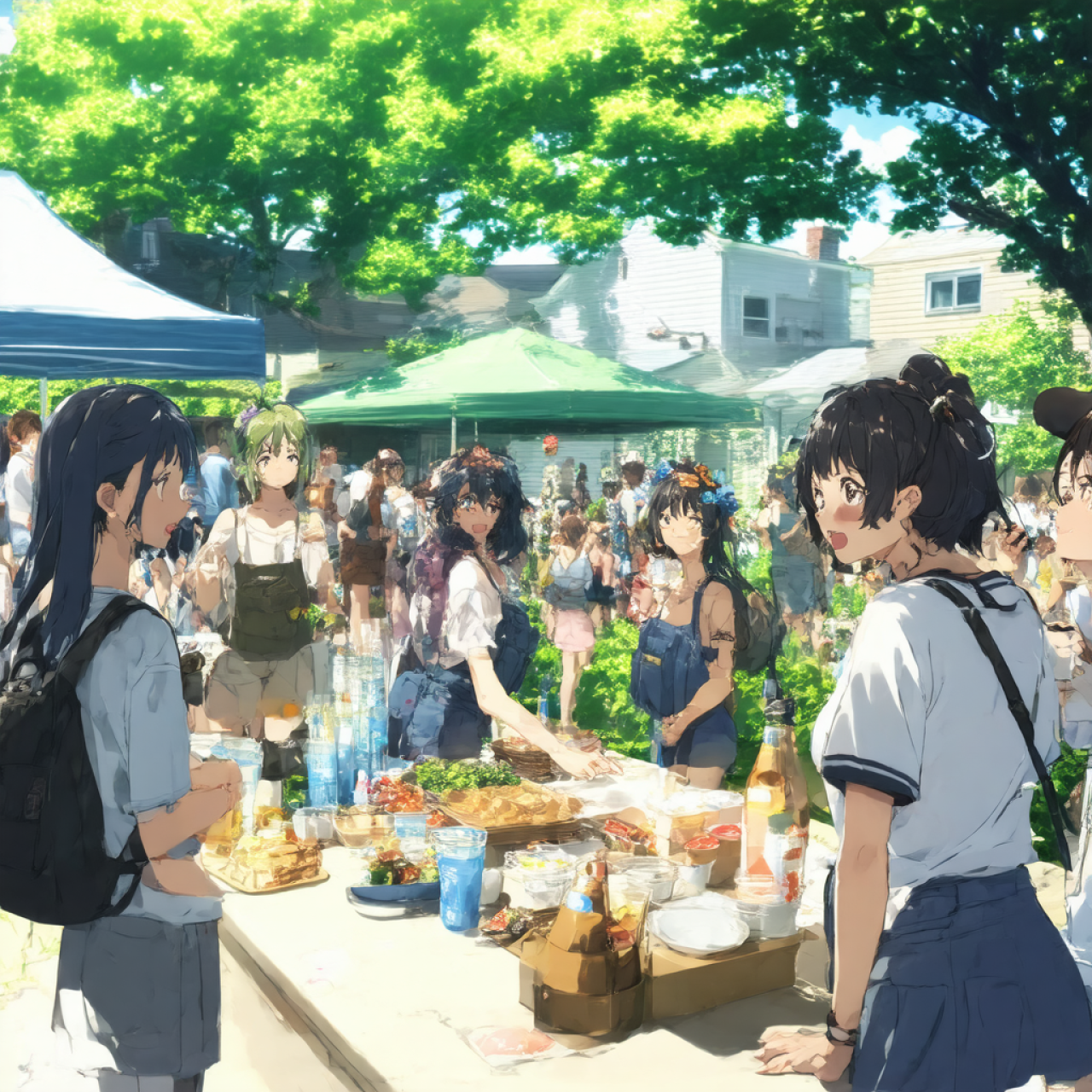 Conhecendo Pessoas: Um Olhar Detalhado sobre Get To Know