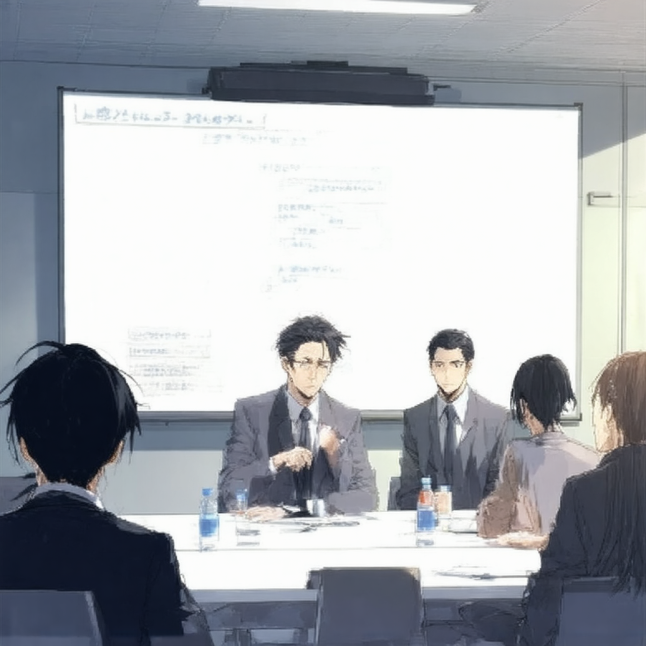 Cut to the Bone: Expressão Multifacetada do Cotidiano