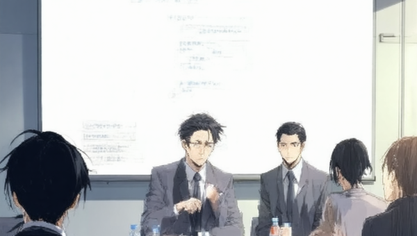 Cut to the Bone: Expressão Multifacetada do Cotidiano