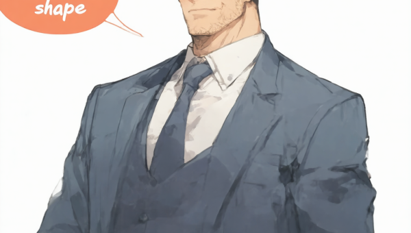 Dando um Jeito ou Preparando: O Que Significa "Lick Into Shape"?