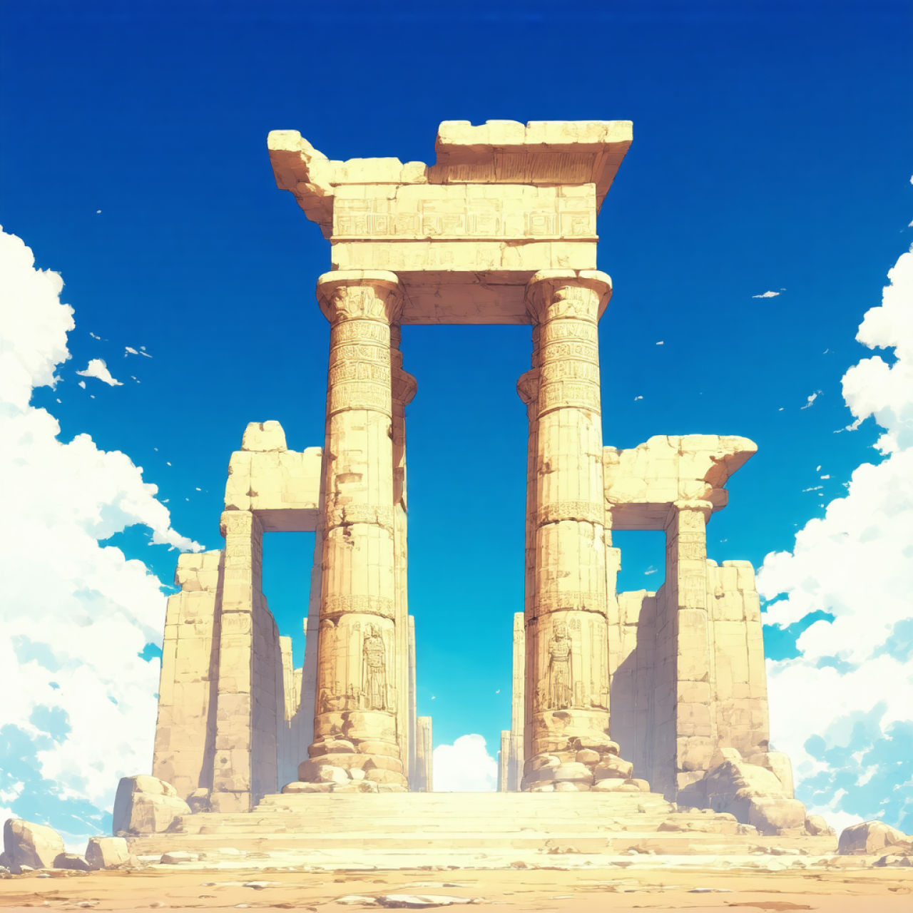 Descobrindo o Poder do Inspiração: Compreendendo Awe-Inspiring