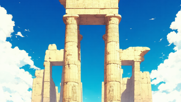 Descobrindo o Poder do Inspiração: Compreendendo "Awe-Inspiring"