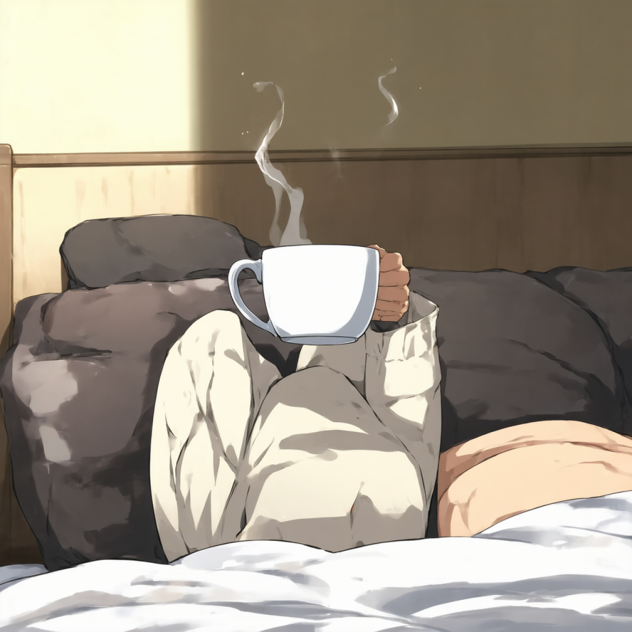 Descubra o Poder da Expressão Don’t Bother