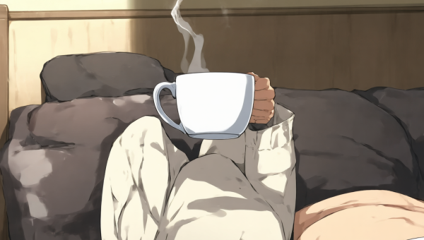 Descubra o Poder da Expressão "Don’t Bother"