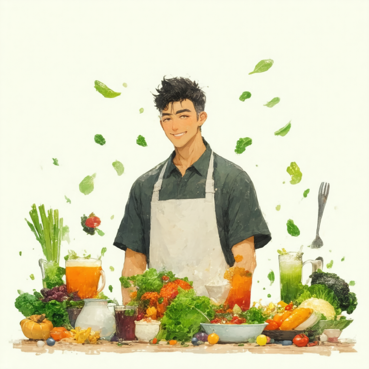 Domine a Expressão Come to Grips With: Um Guia Prático