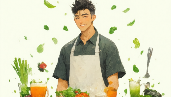 Domine a Expressão "Come to Grips With": Um Guia Prático