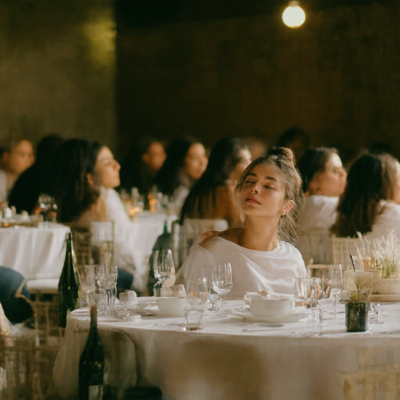 Encerrando Tarefas: Quando Over and Done With é Perfeito