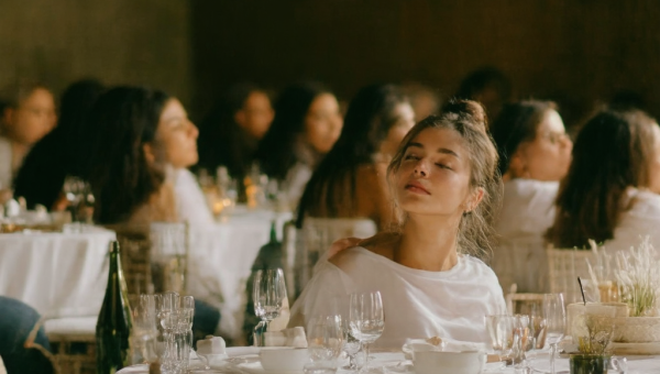 Encerrando Tarefas: Quando "Over and Done With" é Perfeito