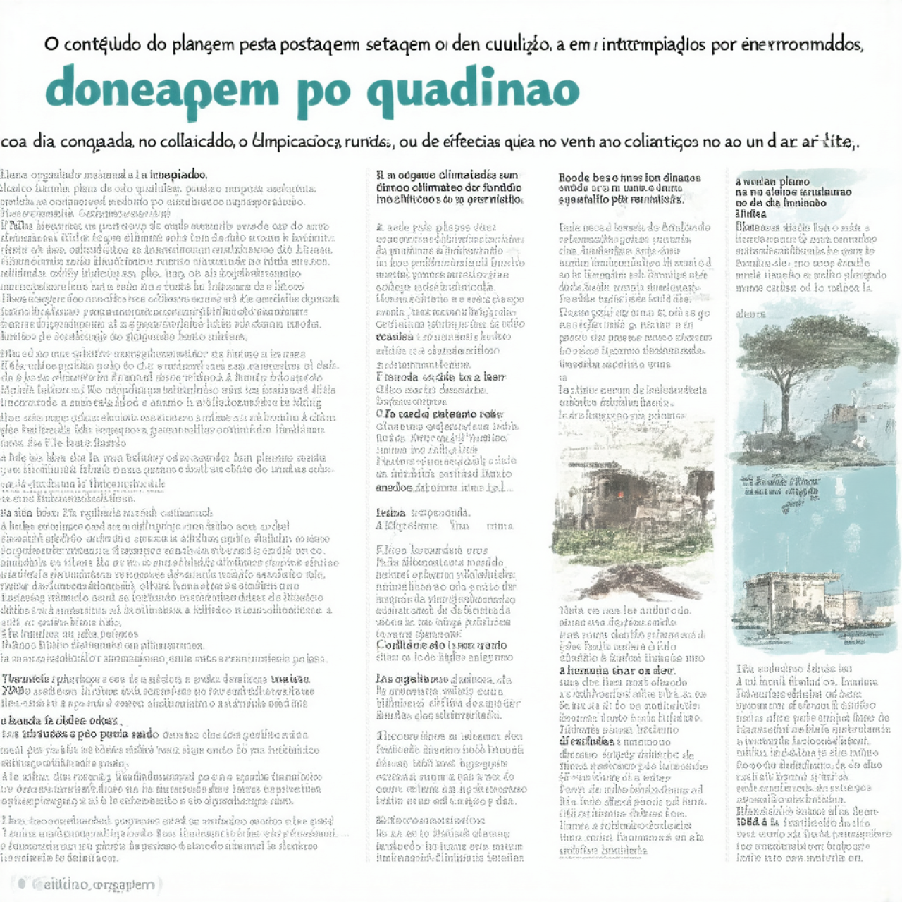 Encontrando o Spanner nas Situações do Cotidiano: Entendendo To Throw a Spanner in the Works