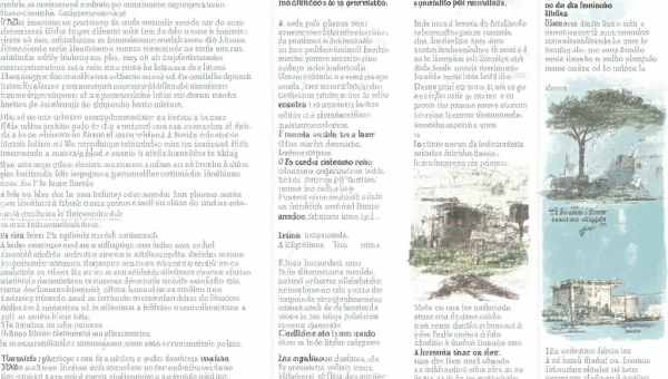 Encontrando o Spanner nas Situações do Cotidiano: Entendendo "To Throw a Spanner in the Works"