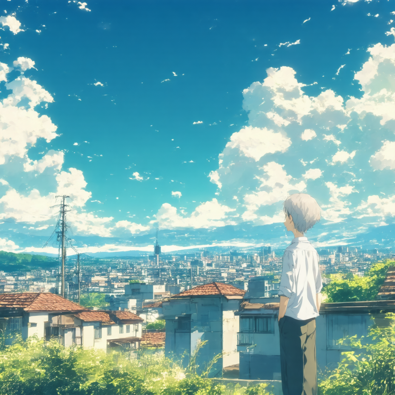 Expandindo Seus Horizontes: Compreendendo Spread One’s Wings