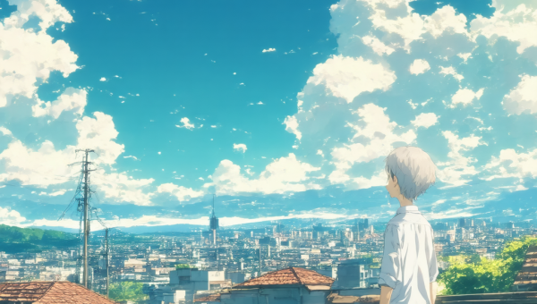 Expandindo Seus Horizontes: Compreendendo "Spread One’s Wings"