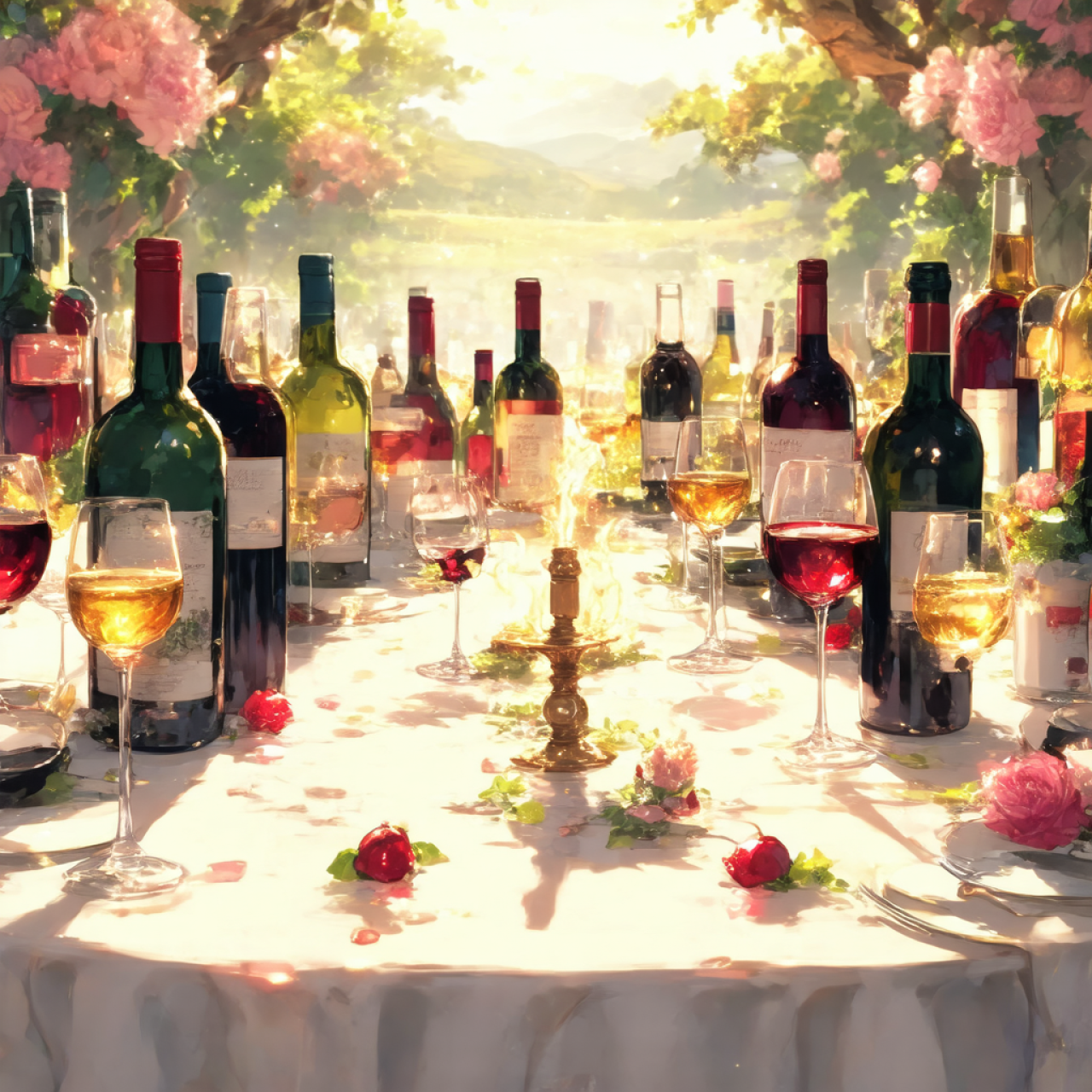 Explorando On the Nose: Significados Cotidianos