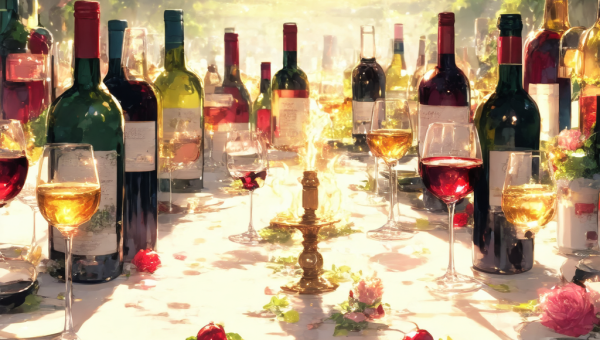 Explorando "On the Nose": Significados Cotidianos