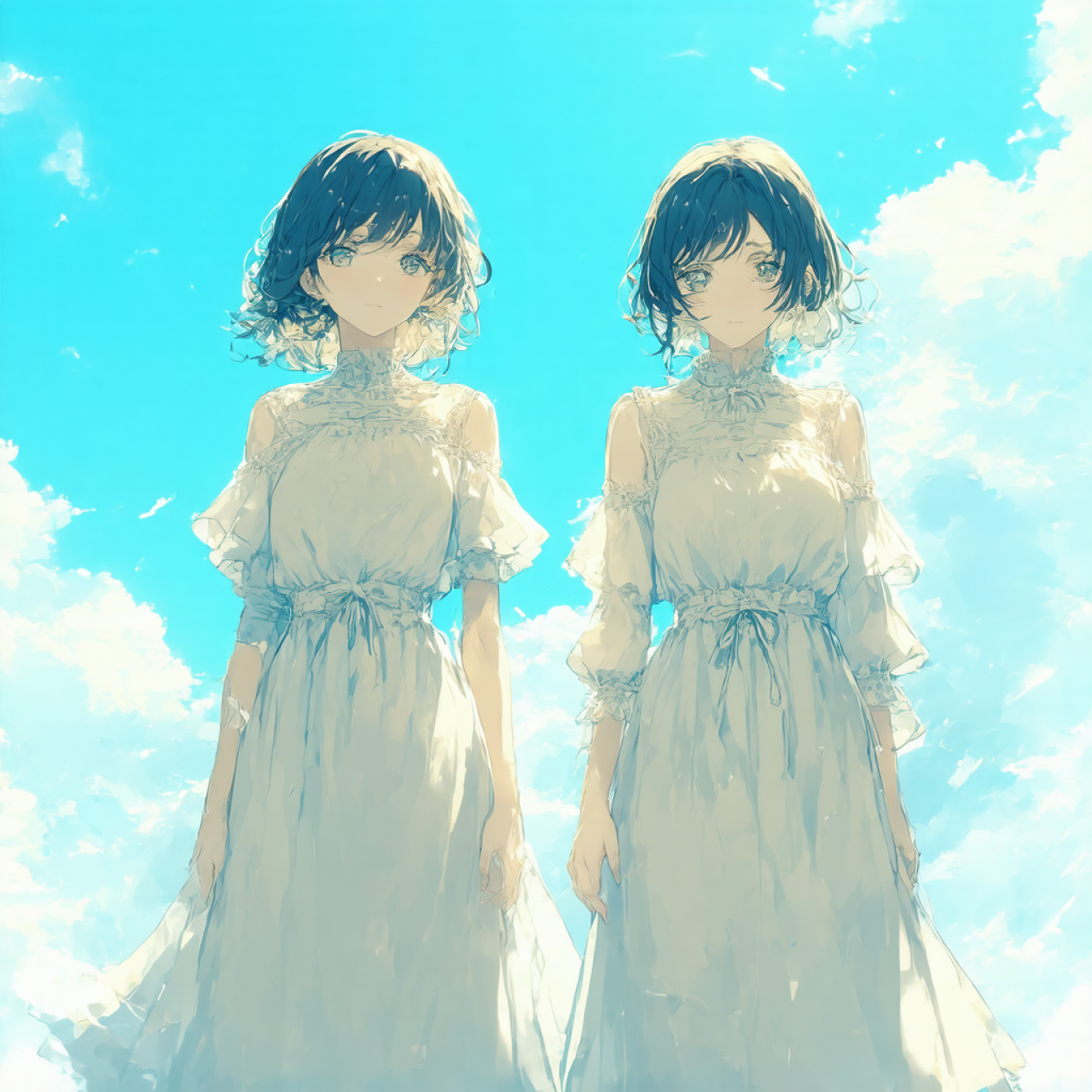 Farinha do Mesmo Saco: Descubra o Significado da Expressão Cut from the Same Cloth