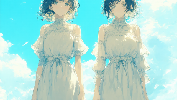 Farinha do Mesmo Saco: Descubra o Significado da Expressão "Cut from the Same Cloth"