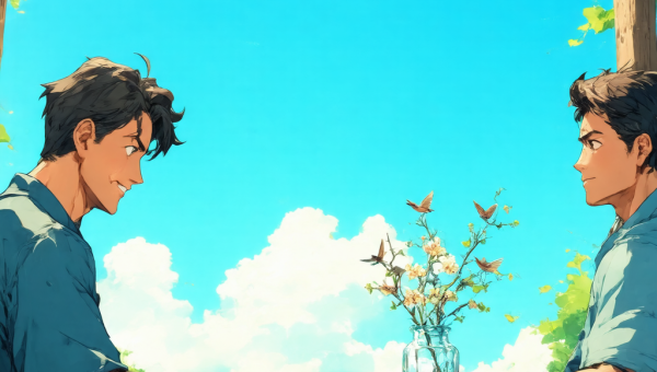 Fazendo As Pazes no Dia a Dia: Entenda "Bury the Hatchet"