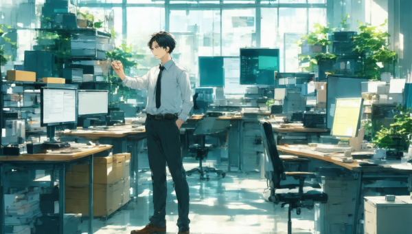 Fazendo o Trabalho Real: Entendendo "Do The Heavy Lifting"