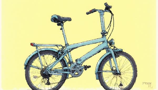 Fechando Acordos: Compreendendo "Shake On It"