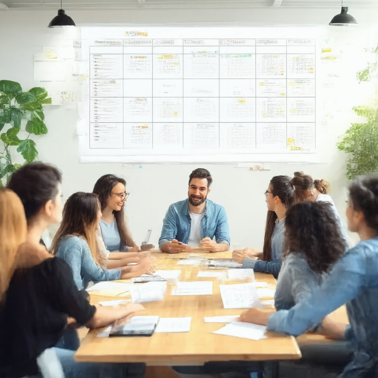 Give Or Take: Usos Cotidianos da Expressão