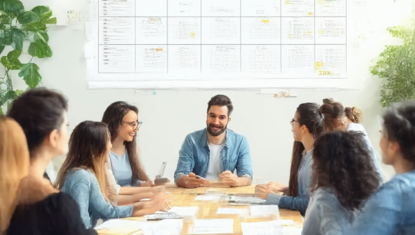 Give Or Take: Usos Cotidianos da Expressão