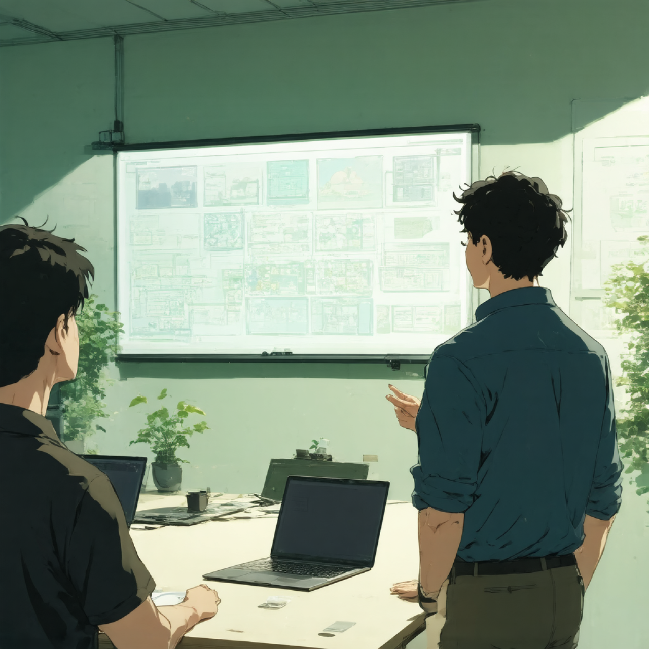 Jogando Duro: Quando é Preciso Play Hardball